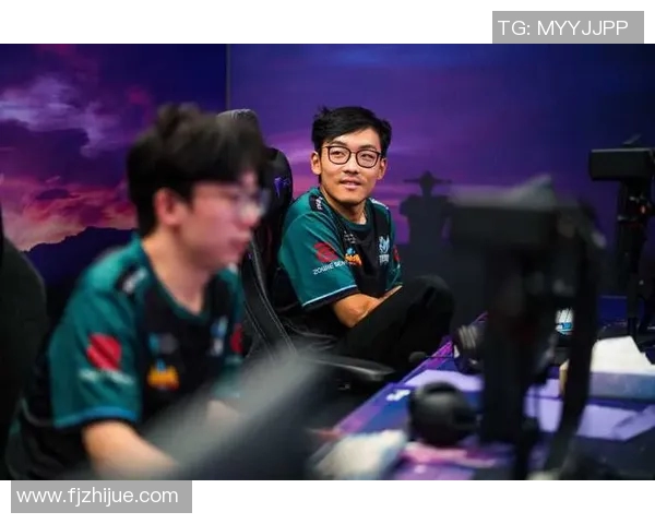 DOTA2战队选手租借新模式探索助力职业电竞发展与团队合作