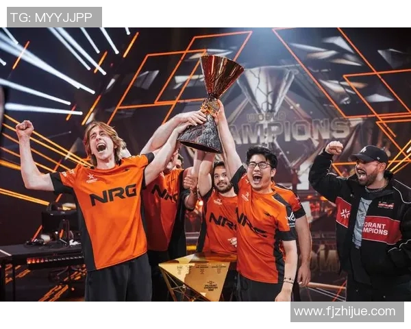 VCT战队回合胜率分析揭示各队实力差异与战术趋势