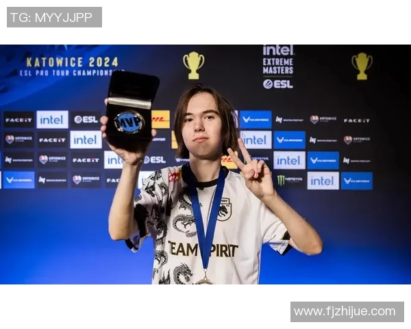 CS2IEM卡托维兹站即将开战精彩对决引发全球电竞热潮