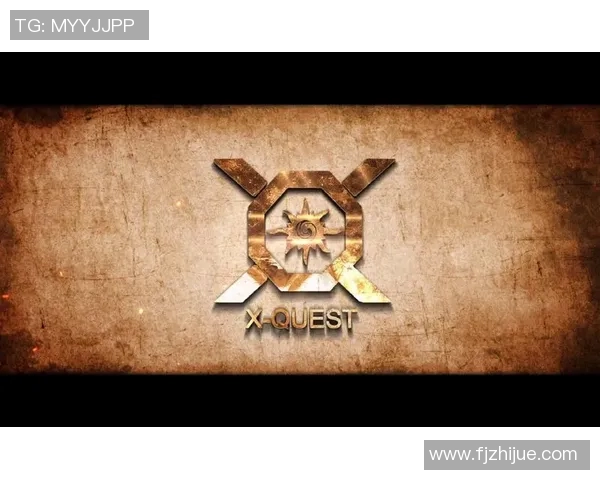 探索新战队选择的奥秘与策略解析助你在yuicaw中脱颖而出