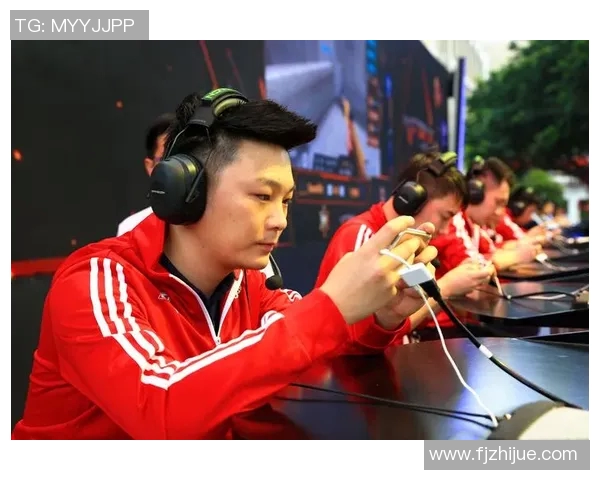 CS2发力HZ助力电竞新纪元开启全新游戏体验与玩家互动模式 CS2发力HZ助力电竞新纪元开启全新游戏体验与玩家互动模式