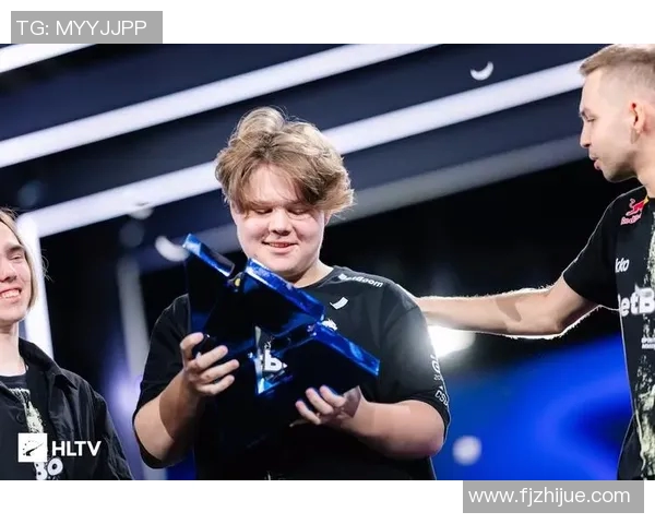 ZEM精英挑战赛精彩回顾与策略分析揭秘zweih的偷家战术