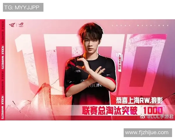 TJB突围PEL的成功之路与未来发展战略探讨