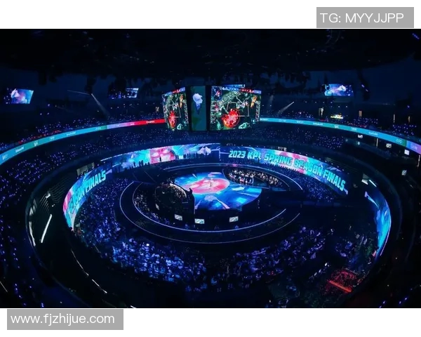 KPL春季赛感恩回顾与忆安的精彩瞬间共谱电竞辉煌篇章 KPL春季赛感恩回顾与忆安的精彩瞬间共谱电竞辉煌篇章