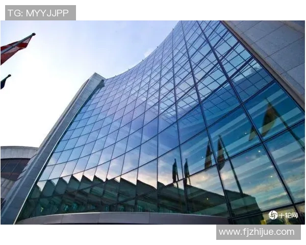 VCT建功smarty助力团队协作提升效率实现创新突破 VCT建功smarty助力团队协作提升效率实现创新突破