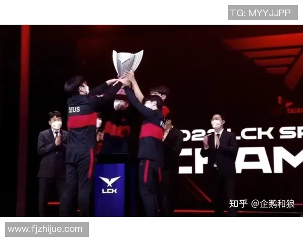 LPL春季赛中Knight因伤缺阵对战形势引发粉丝热议与担忧 LPL春季赛中Knight因伤缺阵对战形势引发粉丝热议与担忧