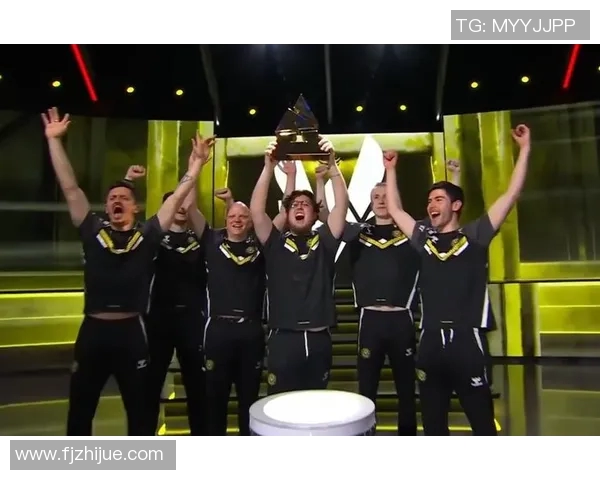 CS2联赛MVPPVISION的辉煌之路与战术解析揭秘