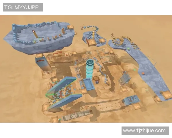 CS2Anubis地图正式上线全新战斗体验等你来挑战