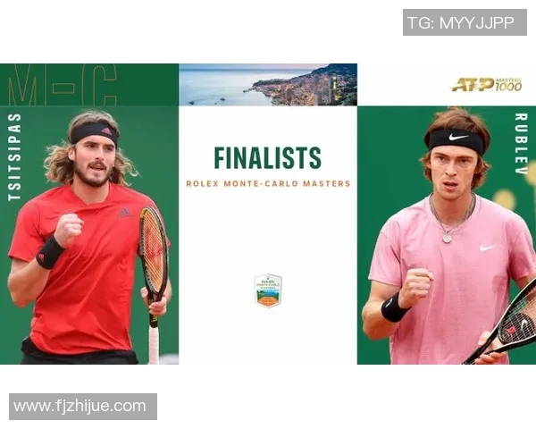 争夺圣地亚哥大师赛名额的激烈竞争与选手表现分析