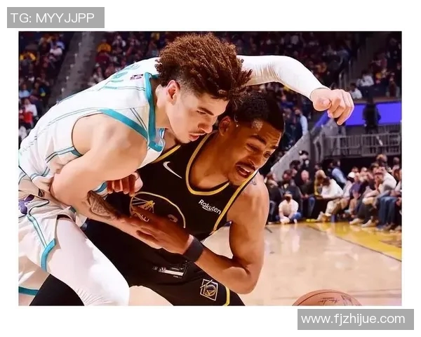 Jowa在激烈对决中贡献最高成功击败对手的精彩瞬间回顾 Jowa在激烈对决中贡献最高成功击败对手的精彩瞬间回顾