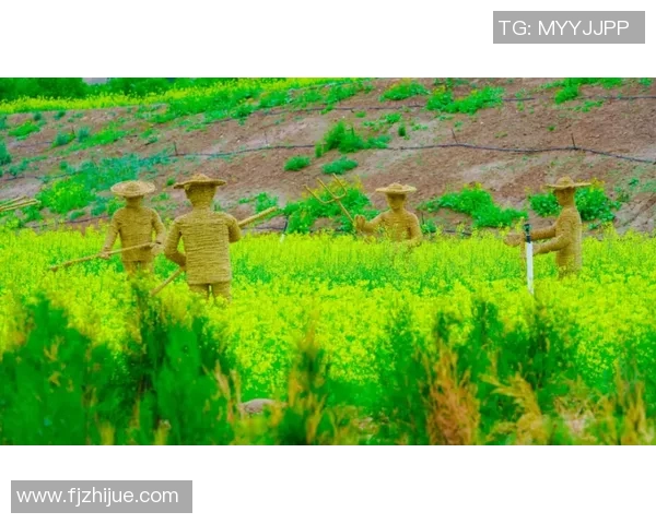 Erha曙光开团活动盛启邀您共赴护肤新体验尽享美丽时光