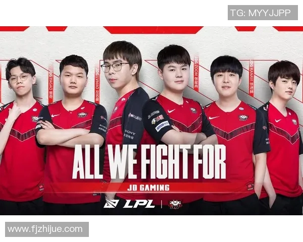 JDG战队与LNG团队在Tian赛事中展开激烈对决,谁能夺得胜利桂冠 JDG战队与LNG团队在Tian赛事中展开激烈对决,谁能夺得胜利桂冠