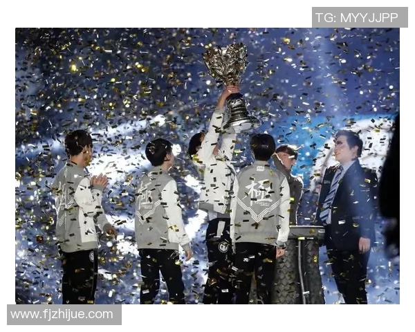 Crisp与iG携手打造电竞春晚盛典引领游戏文化新潮流 Crisp与iG携手打造电竞春晚盛典引领游戏文化新潮流