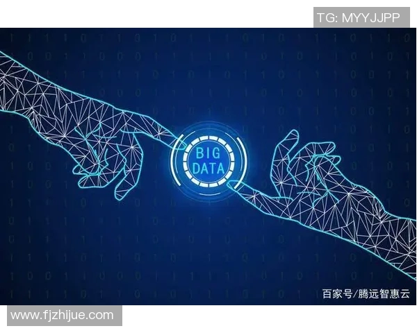 刘青松视野下的时代变迁与未来发展探讨