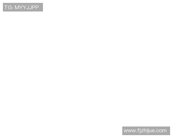 探索CRAB北斋的艺术魅力与文化传承之旅