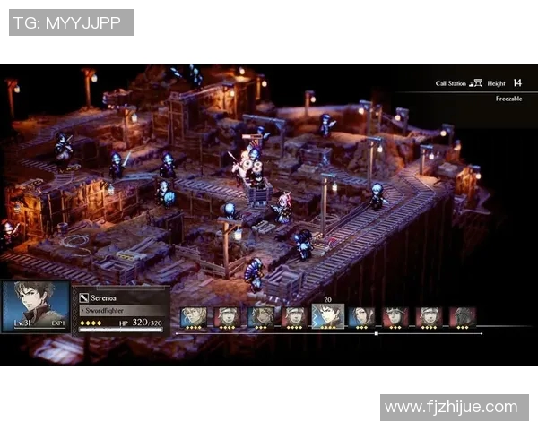 Jieni7绕后战术解析如何在游戏中实现完美反击与团队协作