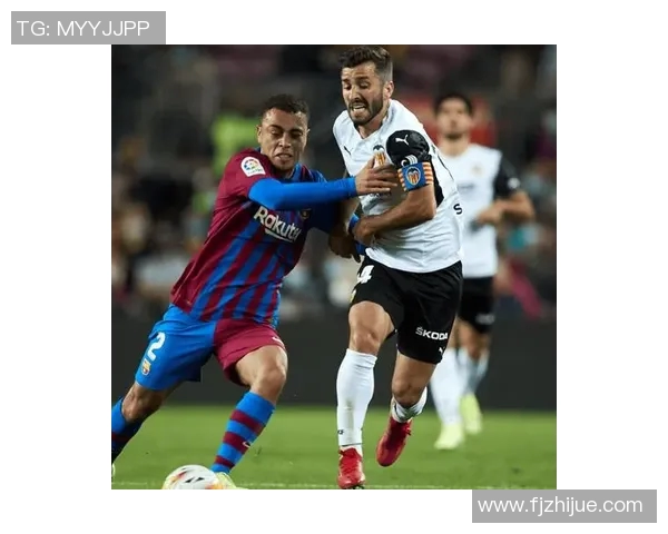 巴伦西亚中场因红牌停赛,下一场比赛悬念陡生 巴伦西亚中场因红牌停赛,下一场比赛悬念陡生