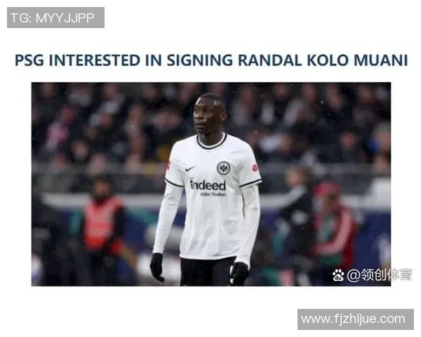 巴黎圣日耳曼有意引进基耶利尼,意甲最佳后卫或将转会 巴黎圣日耳曼有意引进基耶利尼,意甲最佳后卫或将转会
