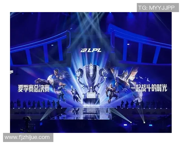 WBG在LPL春季赛上演惊天翻盘逆转战局展现团队实力与默契 WBG在LPL春季赛上演惊天翻盘逆转战局展现团队实力与默契