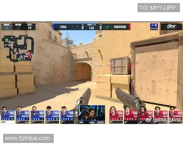 PARIVISION战胜PVISION俱乐部展现强大实力引发电竞圈热议 PARIVISION战胜PVISION俱乐部展现强大实力引发电竞圈热议