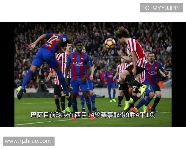 巴萨后卫阿尔巴赛后受伤,未来西甲比赛恐将缺席 巴萨后卫阿尔巴赛后受伤,未来西甲比赛恐将缺席