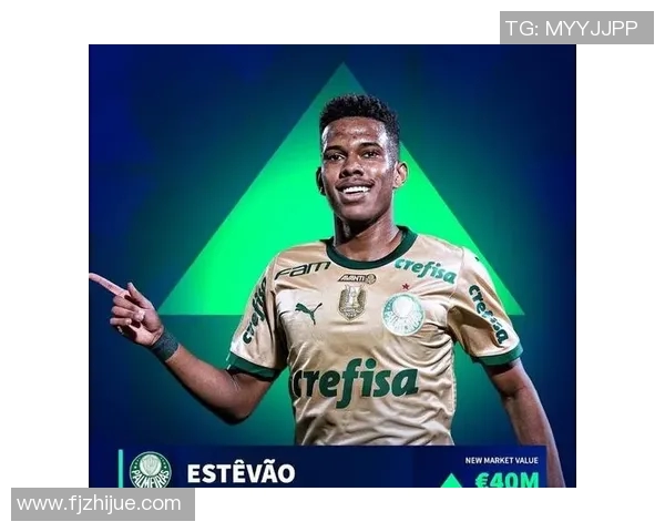 巴黎圣日耳曼略胜雷恩,成功晋级欧冠八强,内马尔本场表现耀眼 巴黎圣日耳曼略胜雷恩,成功晋级欧冠八强,内马尔本场表现耀眼