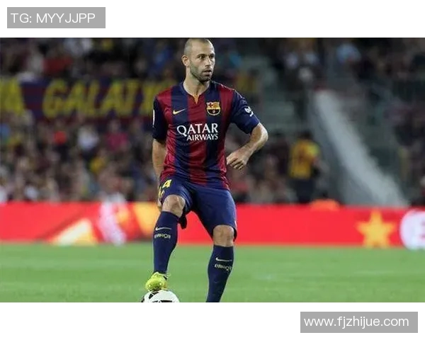 巴萨名将马斯切拉诺正式宣布加盟泰山队，将为球队提供新鲜血液