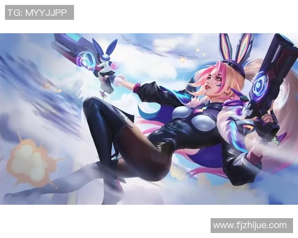 WBGElk女枪强势崛起助力战队夺冠背后的故事与荣耀