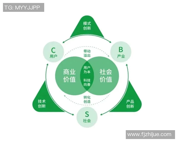 提升句号分均经济高效性助力可持续发展与创新驱动战略实施