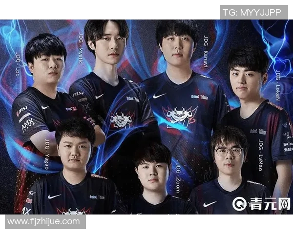 KPL英雄对决JDG战队精彩瞬间回顾与分析