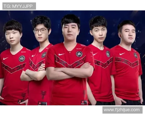 Jiejie潘森开团展现团队默契与战术配合引领游戏新潮流