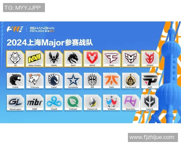 FlyQuest俱乐部迎来新队员助力战队再攀高峰 FlyQuest俱乐部迎来新队员助力战队再攀高峰