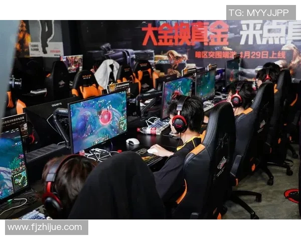 LCS联赛助力APA团队崛起,展现电竞新风潮与精彩对决 LCS联赛助力APA团队崛起,展现电竞新风潮与精彩对决