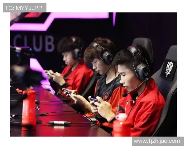 KPL春季赛中WE战队遭遇连败困境球迷期待逆转奇迹