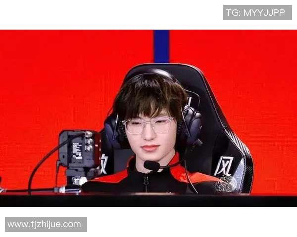 AG一诺清线引领行业创新发展助力智能制造新未来