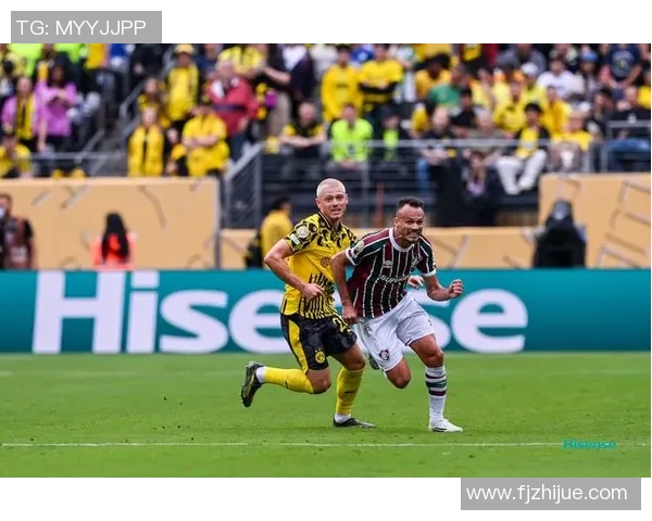 多特蒙德卫冕之路：救赎之战再度启程