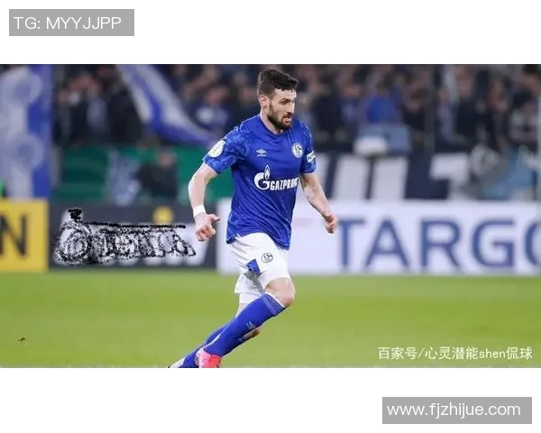 多特蒙德狂胜沙尔克04，轻松取得三分！