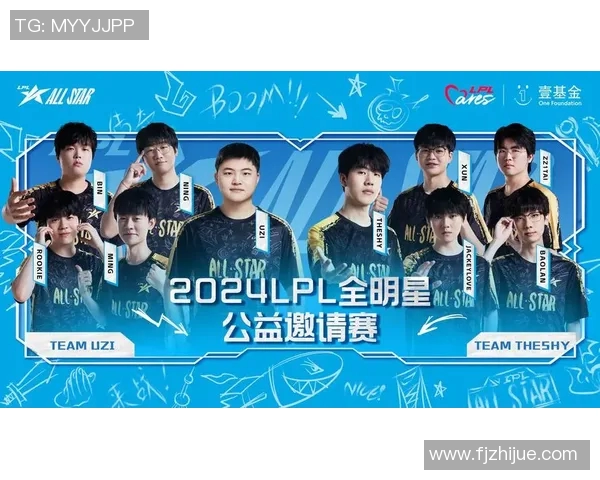 LPL赛场新星Jackeylove的崛起与荣耀之路揭秘 LPL赛场新星Jackeylove的崛起与荣耀之路揭秘