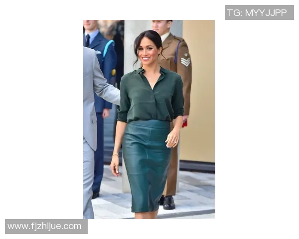 PEL花花引领时尚潮流探索独特魅力与个性化表达的全新体验 PEL花花引领时尚潮流探索独特魅力与个性化表达的全新体验