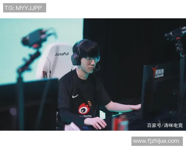 WBGTheShy在比赛中展现压线技巧引发热议分析其战术与表现 WBGTheShy在比赛中展现压线技巧引发热议分析其战术与表现
