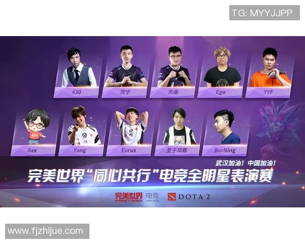 冬瓜强势崛起VG品牌引领健康饮食新风潮