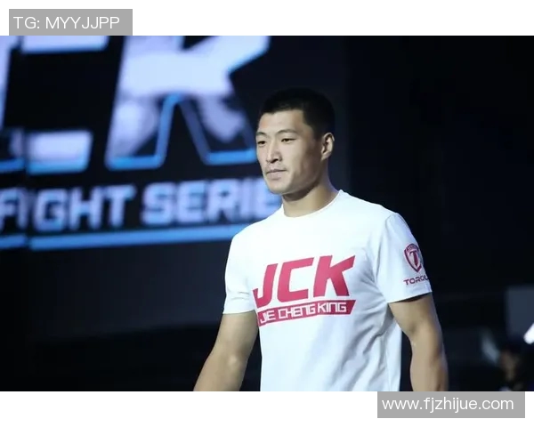 ZEM精英挑战赛中PVISION选手成功领跑塔数展现卓越实力与团队协作