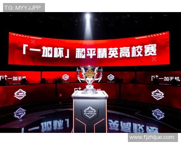 成都AG战队在和平精英赛季中再创辉煌引领电竞新风潮 成都AG战队在和平精英赛季中再创辉煌引领电竞新风潮