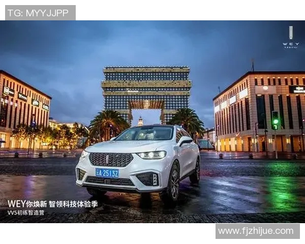 无畏巡回广州站AG燃情开启音乐盛宴期待与你共赴精彩之夜 无畏巡回广州站AG燃情开启音乐盛宴期待与你共赴精彩之夜