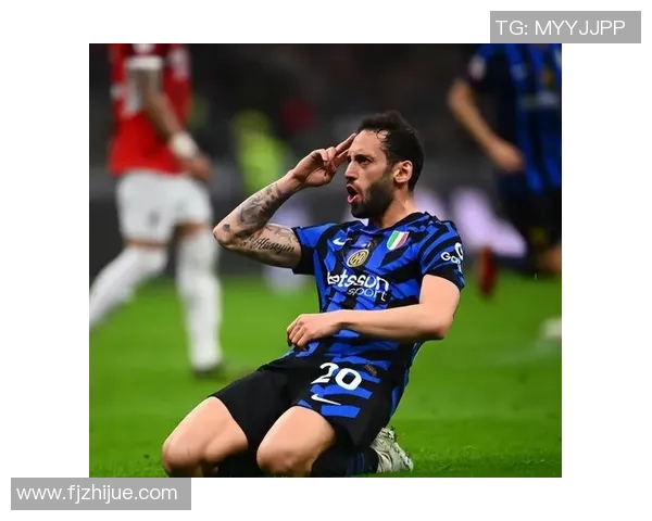 利物浦球星投沙尔克欧冠冠军征战德甲引燃球迷讨论