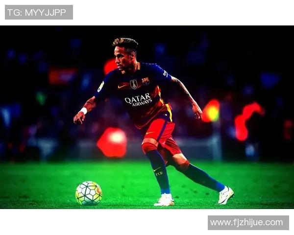 内马尔上演帽子戏法：巴黎圣日耳曼的压倒性胜利