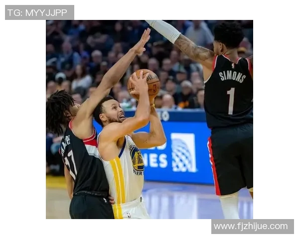 勇士再胜开拓者,系列赛4-0横扫晋级:王者归来,势不可挡 勇士再胜开拓者,系列赛4-0横扫晋级:王者归来,势不可挡