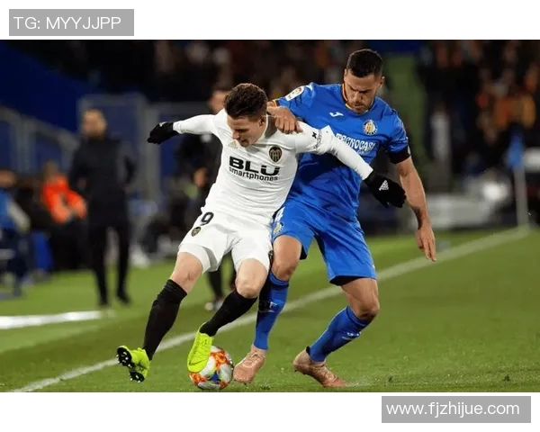 塞维利亚签下意甲射手，目标西甲奇迹