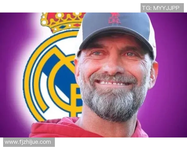 尤文图斯换帅风波:克洛普成新任主帅头号热门 尤文图斯换帅风波:克洛普成新任主帅头号热门