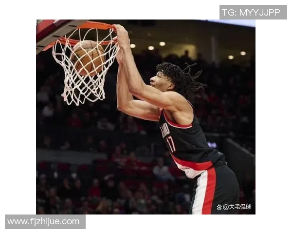 开拓者主场失利，球队状态令人担忧